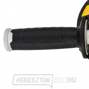 Akkus sarokcsiszoló Procraft PWA216 | PWA216 Akkus sarokcsiszoló Procraft PWA216 | PWA216 náhled