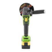 Akkus sarokcsiszoló Procraft PWA216 | PWA216 náhled