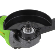 Akkus sarokcsiszoló Procraft PWA216 | PWA216 náhled