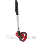 SOLA - MW 305 - mérőkerék SOLA - MW 305 - mérőkerék gallery main image