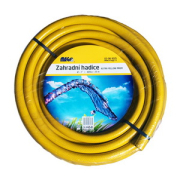 ASTRA SÁRGA PROFI 3/4