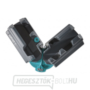 WOLFCRAFT - gérdfűrész és vágósablon 70mm WOLFCRAFT - gérdfűrész és vágósablon 70mm gallery main image