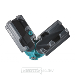 WOLFCRAFT - gérdfűrész és vágósablon 70mm WOLFCRAFT - gérdfűrész és vágósablon 70mm gallery main image