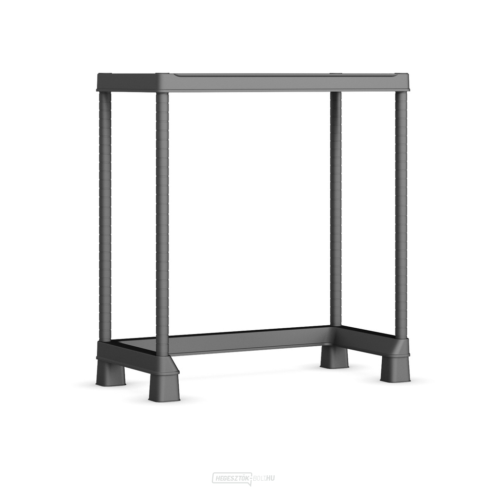 KETER - Open Base Mini 90x45x97cm