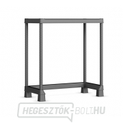 KETER - Open Base Mini 90x45x97cm KETER - Open Base Mini 90x45x97cm gallery main image