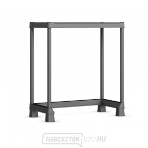 KETER - Open Base Mini 90x45x97cm