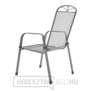 MFG ZINGST 4 PLUS - 140 MFG ZINGST 4 PLUS - 140 náhled