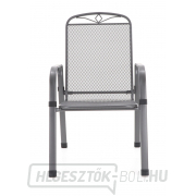 MFG ZINGST 4 PLUS - 140 MFG ZINGST 4 PLUS - 140 náhled