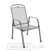 MFG ZINGST 4 PLUS - 140 MFG ZINGST 4 PLUS - 140 náhled