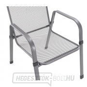 MFG ZINGST 4 PLUS - 140 MFG ZINGST 4 PLUS - 140 náhled