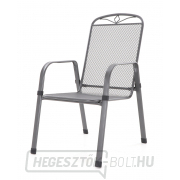 MFG ZINGST 6 - 140 asztali készlet - 140 MFG ZINGST 6 - 140 asztali készlet - 140 náhled