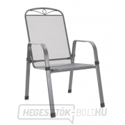 MFG ZINGST 6 - 140 asztali készlet - 140 MFG ZINGST 6 - 140 asztali készlet - 140 náhled