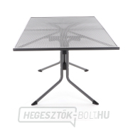 MFG ZINGST 6 - 140 asztali készlet - 140 náhled