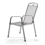 MFG ZINGST 6 - 140 asztali készlet - 140 náhled