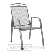 MFG ZINGST 6 - 140 asztali készlet - 140 náhled