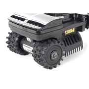Robotfűnyíró ZCS NEXTECH L X2 ZR náhled