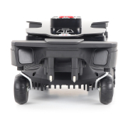 Robotfűnyíró ZCS NEXTECH L X2 ZR náhled