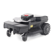 Robotfűnyíró ZCS NEXTECH L X2 ZR náhled