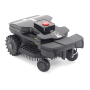 Robotfűnyíró ZCS NEXTECH L X2 ZR náhled