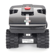 Robotfűnyíró ZCS NEXTECH L X2 ZR náhled