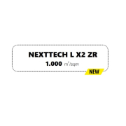 Robotfűnyíró ZCS NEXTECH L X2 ZR náhled