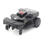Robotfűnyíró ZCS NEXTECH L X2 ZR gallery main image