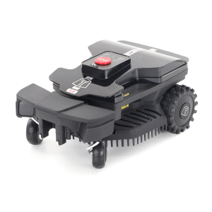 Robotfűnyíró ZCS NEXTECH L X2 ZR