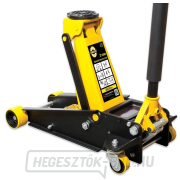 Mobil műhelyemelő OMEGALIFT 2803001 Mobil műhelyemelő OMEGALIFT 2803001 gallery main image