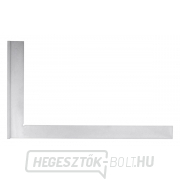 SOLA - SWA 100 - lakatos szög 100x70mm SOLA - SWA 100 - lakatos szög 100x70mm gallery main image