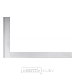 SOLA - SWA 100 - lakatos szög 100x70mm SOLA - SWA 100 - lakatos szög 100x70mm gallery main image