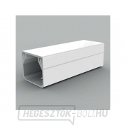 KOPOS LHD 20 x 20 HD téglalap alakú szalag KOPOS LHD 20 x 20 HD téglalap alakú szalag gallery main image