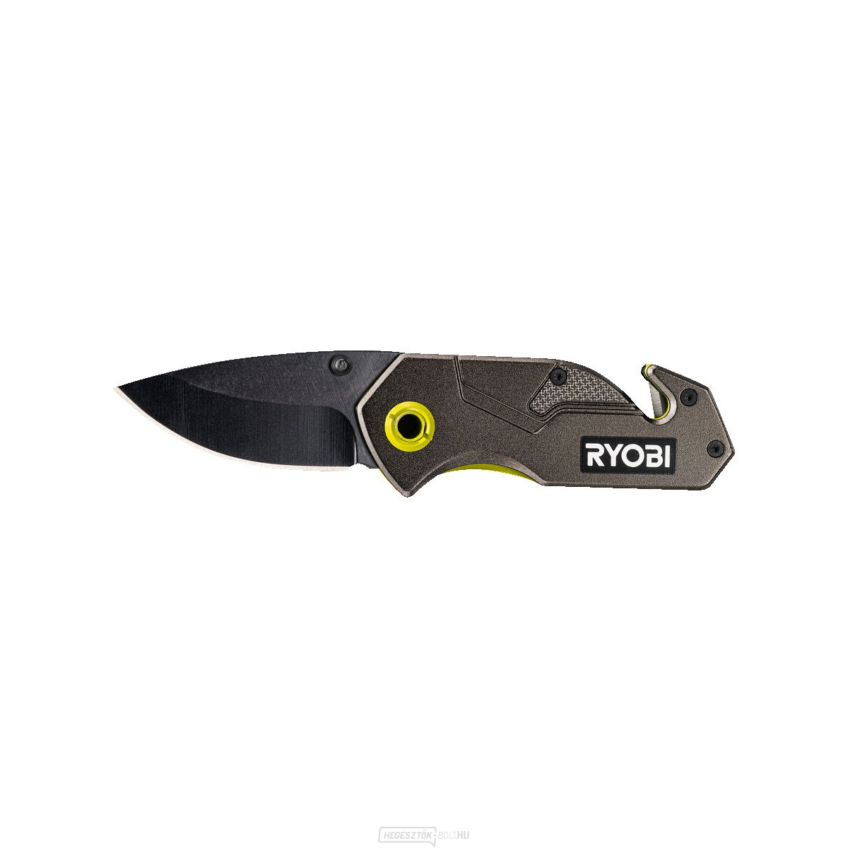 Ryobi RFK25T kompakt zárókés