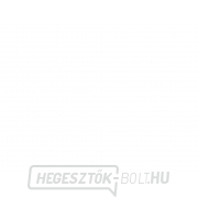 Külső védőszemüveg gallery main image