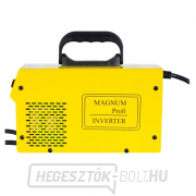 Indítótöltő DINAMIK 840 XL 230V Indítótöltő DINAMIK 840 XL 230V náhled