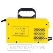 Indítótöltő DINAMIK 840 XL 230V Indítótöltő DINAMIK 840 XL 230V náhled