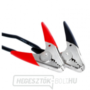 Indítótöltő DINAMIK 840 XL 230V Indítótöltő DINAMIK 840 XL 230V náhled