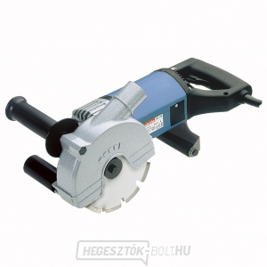 MAKITA SG150 hornyológép