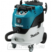 MAKITA Ipari porszívó VC4210LX gallery main image