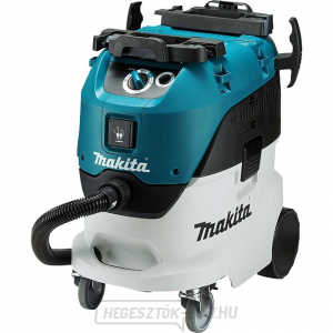 MAKITA Ipari porszívó VC4210LX gallery main image