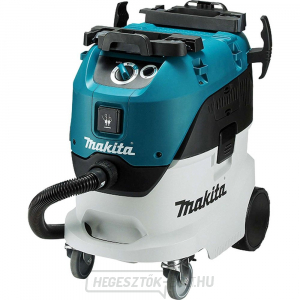 MAKITA Ipari porszívó VC4210LX gallery main image