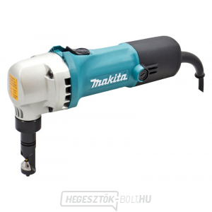 MAKITA nyírógép JN1601