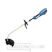 MAKITA UR3501 elektromos nyírógép gallery main image