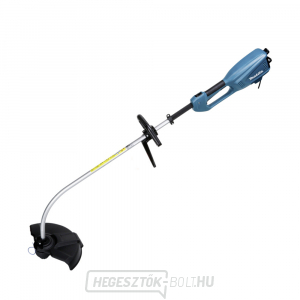 MAKITA UR3501 elektromos nyírógép