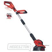 Akkus trimmer GE-CT 18/28 Li-Solo gallery main image