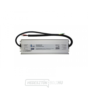 Kapcsoló tápegység LED 12V/200W Geti LPV-200 LED 12V/200W Geti LPV-200 Kapcsoló tápegység LED 12V/200W Geti LPV-200 LED 12V/200W Geti LPV-200 gallery main image