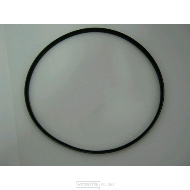 Ék. öv 10x805 Ék. öv 10x805 gallery main image