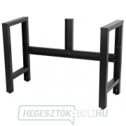 Procarosa TSB1300 munkapad Procarosa TSB1300 munkapad gallery main image