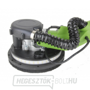 Gipszkarton csiszoló porszívóval Procraft EX1050 | EX1050 Gipszkarton csiszoló porszívóval Procraft EX1050 | EX1050 náhled