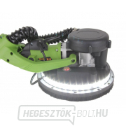 Gipszkarton csiszoló porszívóval Procraft EX1050 | EX1050 Gipszkarton csiszoló porszívóval Procraft EX1050 | EX1050 náhled