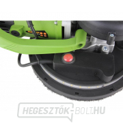 Gipszkarton csiszoló porszívóval Procraft EX1050 | EX1050 Gipszkarton csiszoló porszívóval Procraft EX1050 | EX1050 náhled